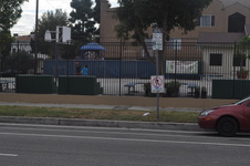 Enlarge photo 3
