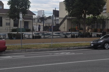 Enlarge photo 4