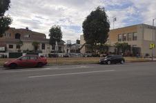 Enlarge photo 6