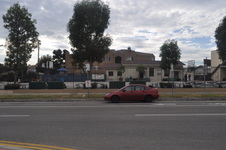Enlarge photo 8