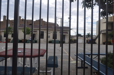 Enlarge photo 11