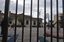 Enlarge photo 12
