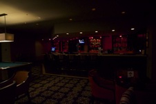 Enlarge photo 2