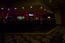 Enlarge photo 6