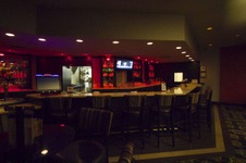 Enlarge photo 9