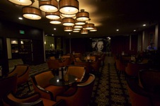 Enlarge photo 10