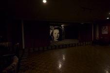 Enlarge photo 11