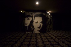 Enlarge photo 12
