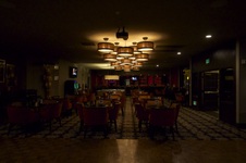 Enlarge photo 13