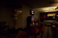 Enlarge photo 14