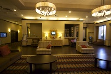 Enlarge photo 37