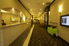 Enlarge photo 39