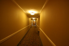 Enlarge photo 1