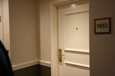 Enlarge photo 11