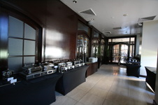 Enlarge photo 16