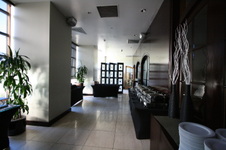 Enlarge photo 17