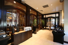 Enlarge photo 19