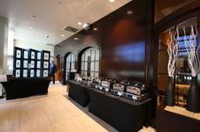 Enlarge photo 20