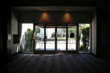 Enlarge photo 31