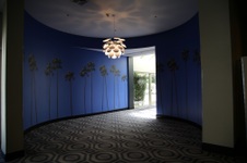 Enlarge photo 33