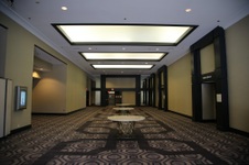 Enlarge photo 34