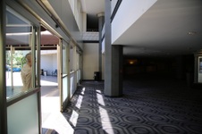 Enlarge photo 42