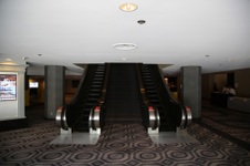 Enlarge photo 43