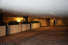 Enlarge photo 44