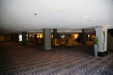 Enlarge photo 45