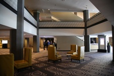 Enlarge photo 46