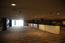 Enlarge photo 47
