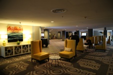Enlarge photo 48