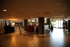 Enlarge photo 53