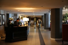 Enlarge photo 54