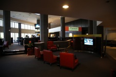 Enlarge photo 55