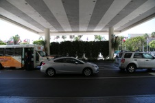 Enlarge photo 85