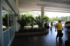 Enlarge photo 90