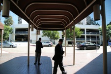 Enlarge photo 91