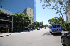 Enlarge photo 92