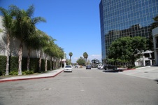 Enlarge photo 93