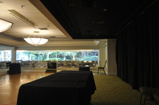 Enlarge photo 30