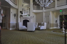 Enlarge photo 114