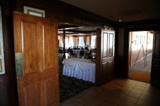 Enlarge photo 102