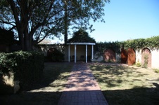 Enlarge photo 8