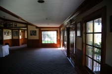 Enlarge photo 10