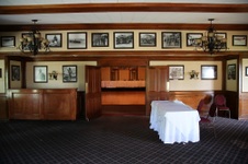 Enlarge photo 11