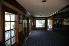 Enlarge photo 12