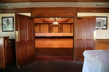Enlarge photo 14