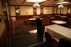 Enlarge photo 20