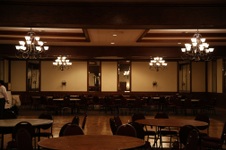 Enlarge photo 24
